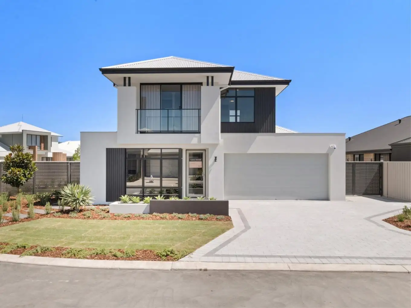 Main view of Homely house listing, 12 Aquila Crescent, Bennett Springs WA 6063