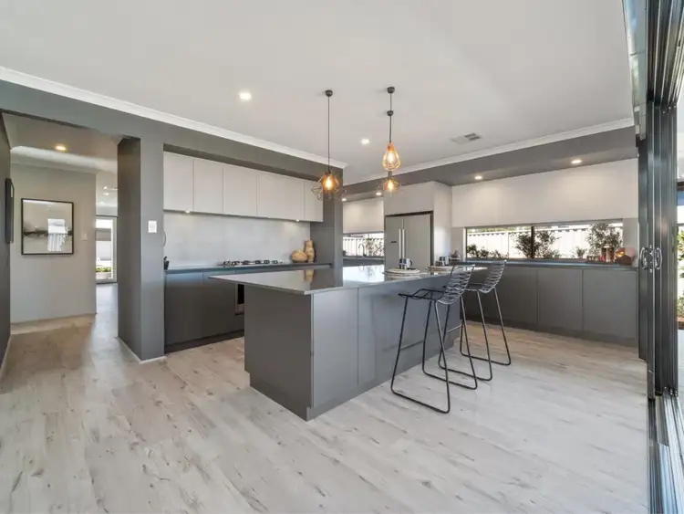 Sixth view of Homely house listing, 12 Aquila Crescent, Bennett Springs WA 6063