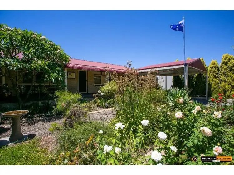 Second view of Homely house listing, 18 Dormans Road, Morley WA 6062