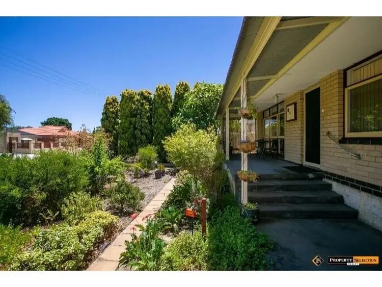 Third view of Homely house listing, 18 Dormans Road, Morley WA 6062
