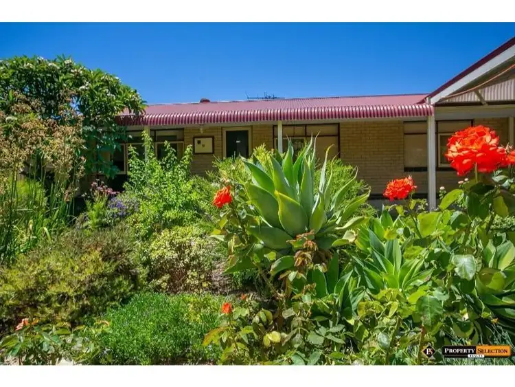 Fourth view of Homely house listing, 18 Dormans Road, Morley WA 6062