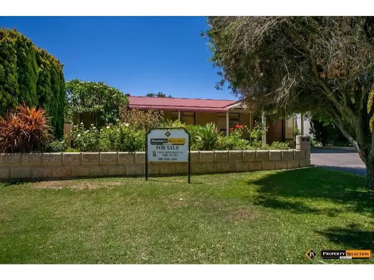 Fifth view of Homely house listing, 18 Dormans Road, Morley WA 6062