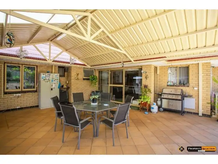 Seventh view of Homely house listing, 18 Dormans Road, Morley WA 6062