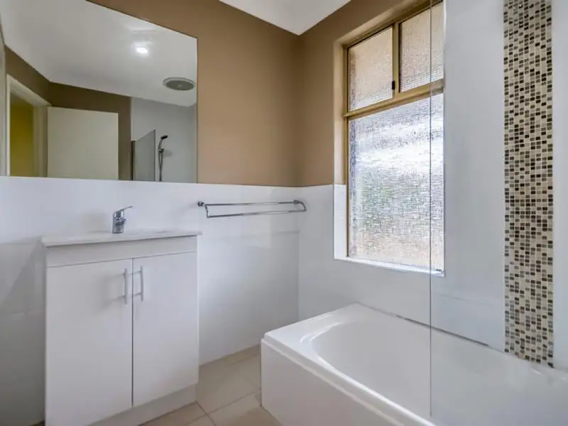 Main view of Homely house listing, 19 Solquest Way, Cooloongup WA 6168