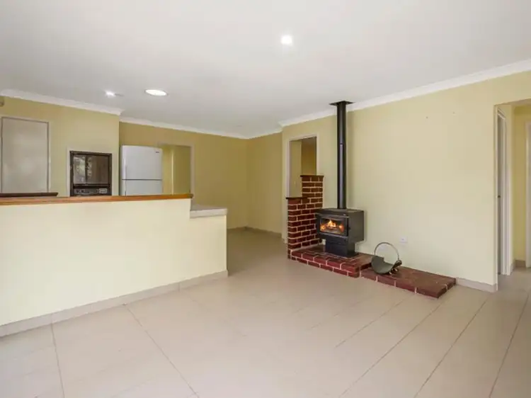 Fifth view of Homely house listing, 19 Solquest Way, Cooloongup WA 6168
