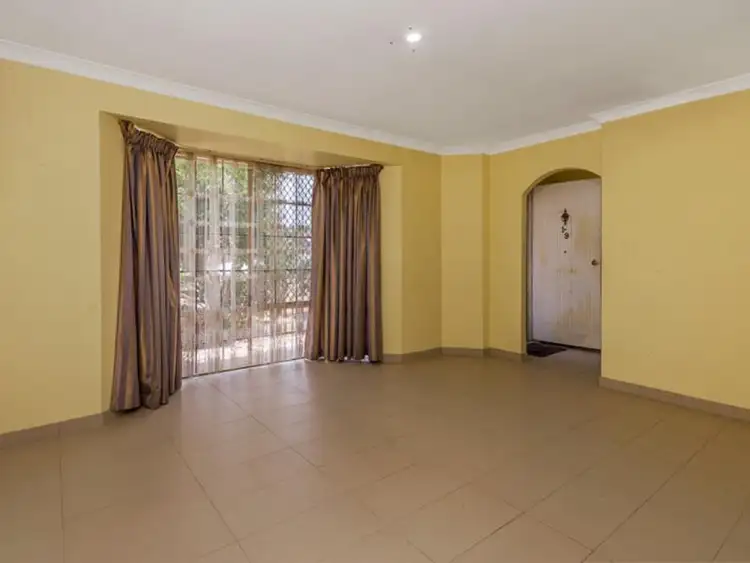 Sixth view of Homely house listing, 19 Solquest Way, Cooloongup WA 6168