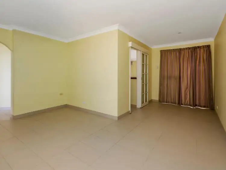 Seventh view of Homely house listing, 19 Solquest Way, Cooloongup WA 6168