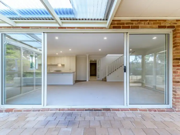 37/22 Carnegie Place, Greenfields WA 6210