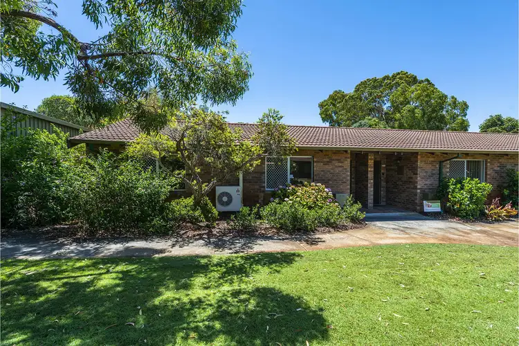 50/10 Houtmans Street, Shelley WA 6148