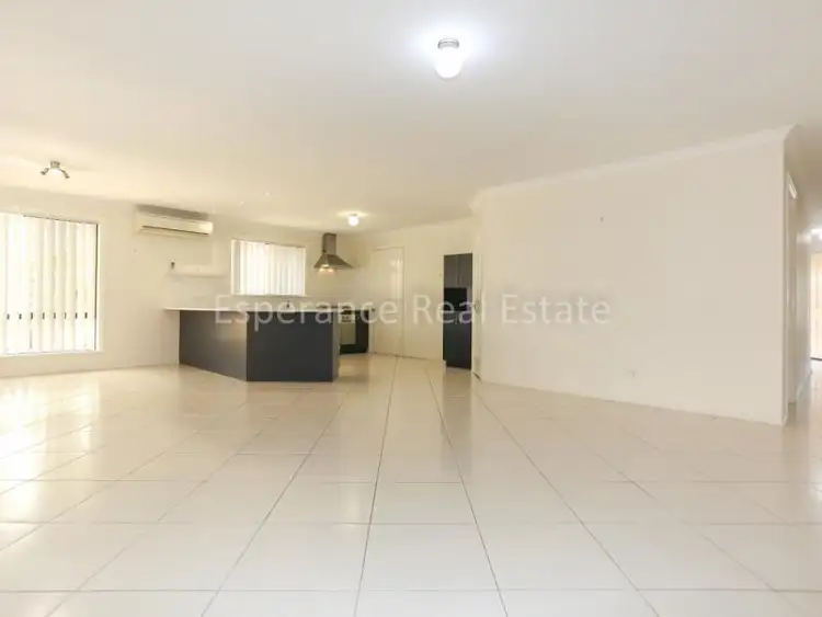 Third view of Homely house listing, 15 Chantilly Circuit, Castletown WA 6450