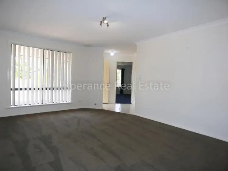 Fourth view of Homely house listing, 15 Chantilly Circuit, Castletown WA 6450