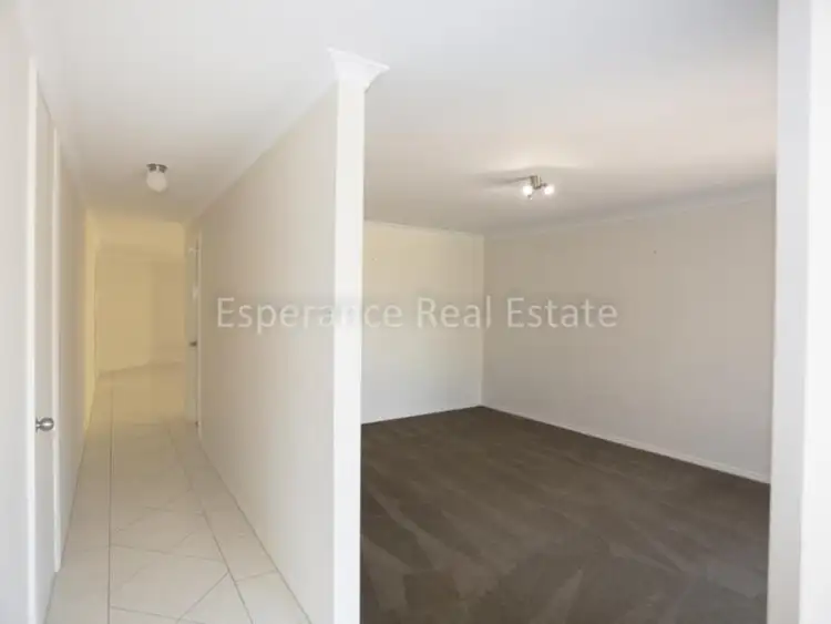 Fifth view of Homely house listing, 15 Chantilly Circuit, Castletown WA 6450