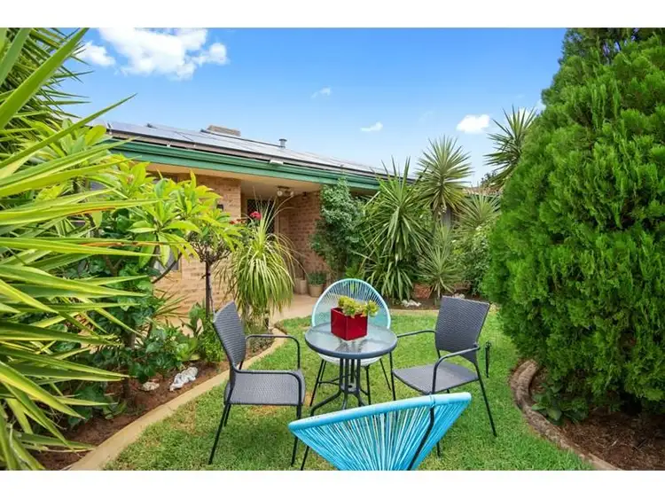 Second view of Homely house listing, 156 Davis Street, Victory Heights WA 6432