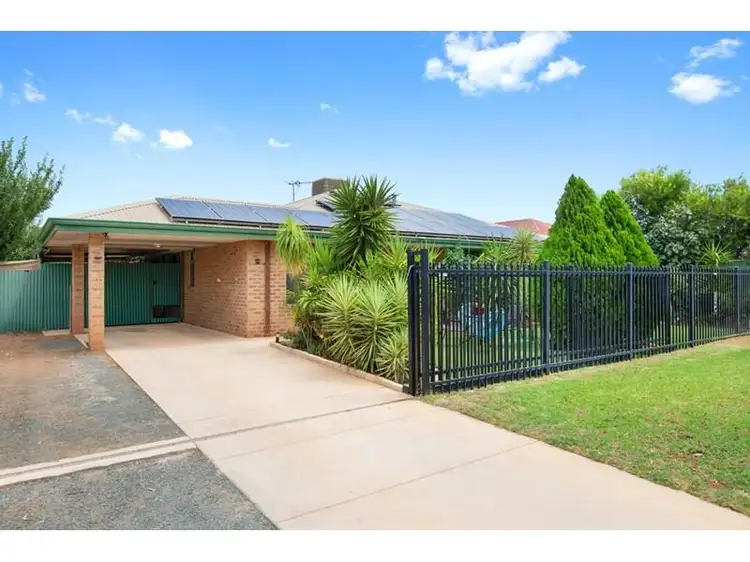 Third view of Homely house listing, 156 Davis Street, Victory Heights WA 6432