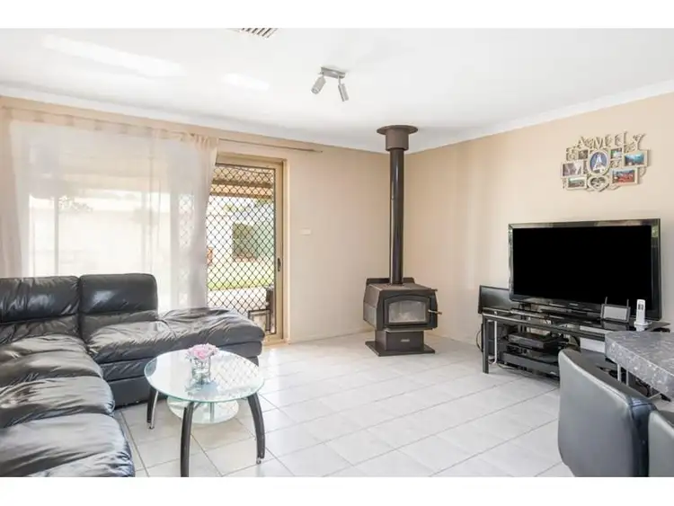 Fourth view of Homely house listing, 156 Davis Street, Victory Heights WA 6432