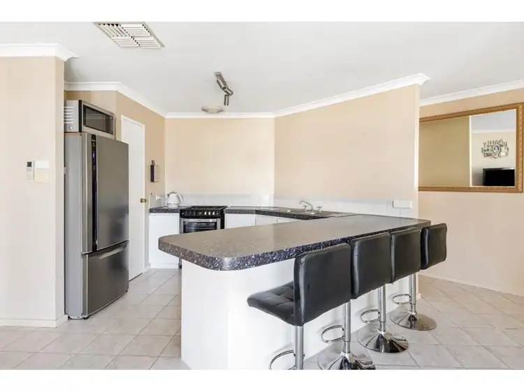 Fifth view of Homely house listing, 156 Davis Street, Victory Heights WA 6432