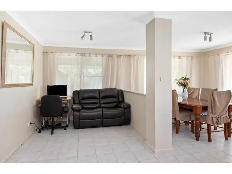 Sixth view of Homely house listing, 156 Davis Street, Victory Heights WA 6432