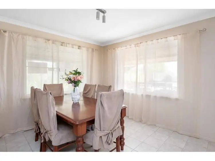 Seventh view of Homely house listing, 156 Davis Street, Victory Heights WA 6432