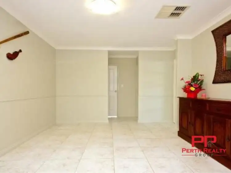Second view of Homely house listing, 29 Simla Place, Caversham WA 6055