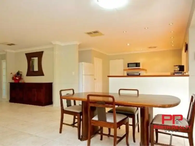 Fourth view of Homely house listing, 29 Simla Place, Caversham WA 6055