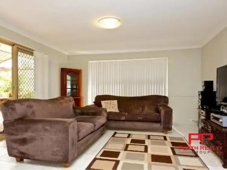 Sixth view of Homely house listing, 29 Simla Place, Caversham WA 6055