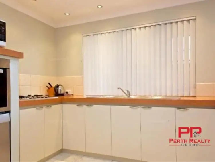 Seventh view of Homely house listing, 29 Simla Place, Caversham WA 6055