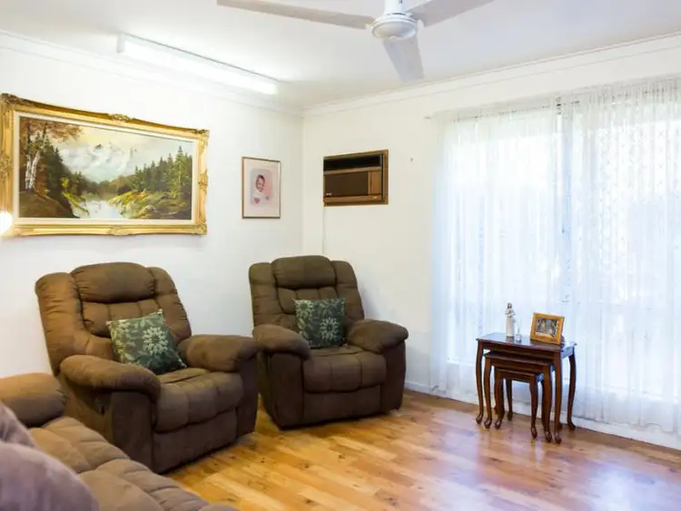 Fifth view of Homely villa listing, 4/36 Horslay Way, Noranda WA 6062