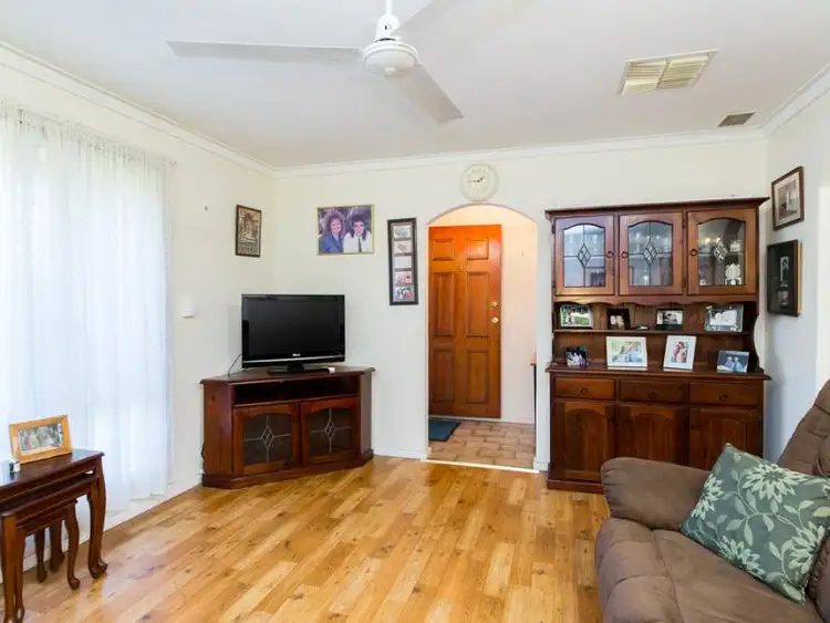 Sixth view of Homely villa listing, 4/36 Horslay Way, Noranda WA 6062