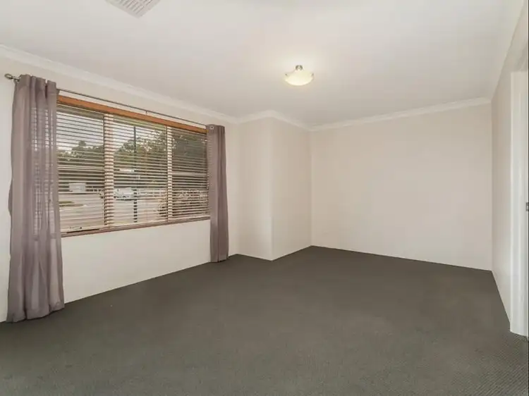 Third view of Homely house listing, 73 Benalla Crescent, Byford WA 6122
