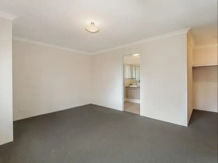 Fourth view of Homely house listing, 73 Benalla Crescent, Byford WA 6122