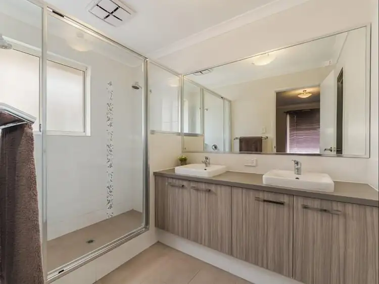 Fifth view of Homely house listing, 73 Benalla Crescent, Byford WA 6122