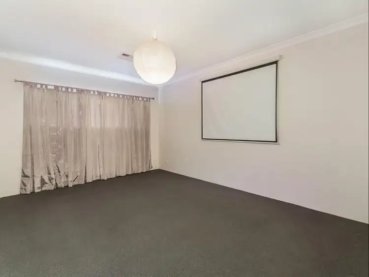 Sixth view of Homely house listing, 73 Benalla Crescent, Byford WA 6122