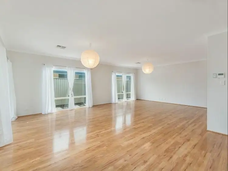 Seventh view of Homely house listing, 73 Benalla Crescent, Byford WA 6122