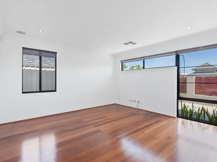 Second view of Homely house listing, 9 Solaia Loop, Woodvale WA 6026