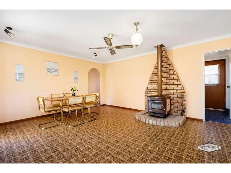 Third view of Homely house listing, 28 Fagence Way, Thornlie WA 6108