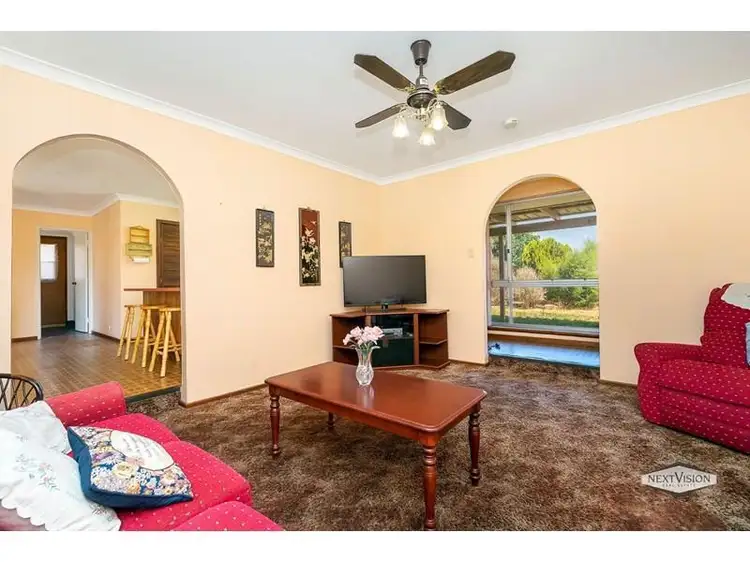 Fourth view of Homely house listing, 28 Fagence Way, Thornlie WA 6108