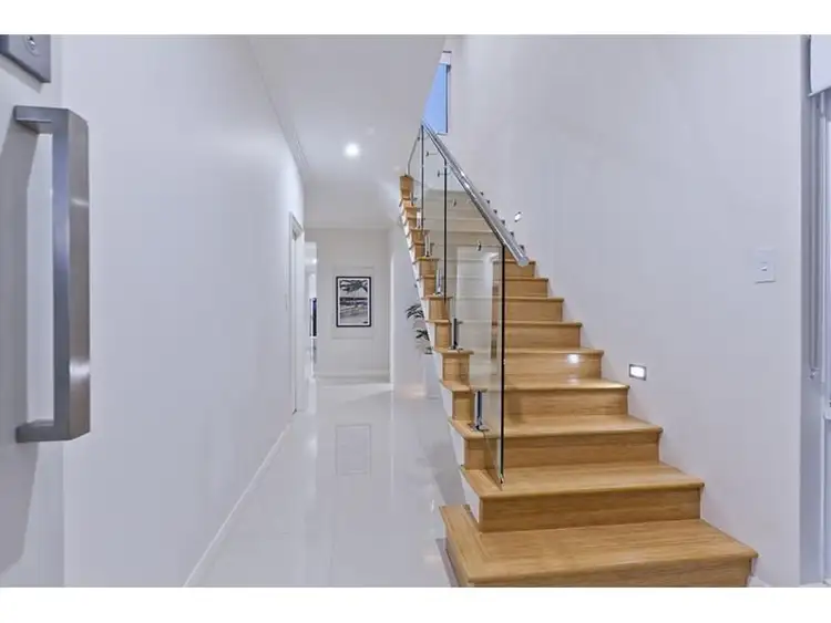 Third view of Homely house listing, 31 Baveno Road, Beeliar WA 6164