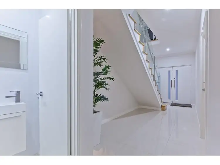 Fourth view of Homely house listing, 31 Baveno Road, Beeliar WA 6164