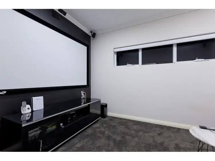 Seventh view of Homely house listing, 31 Baveno Road, Beeliar WA 6164