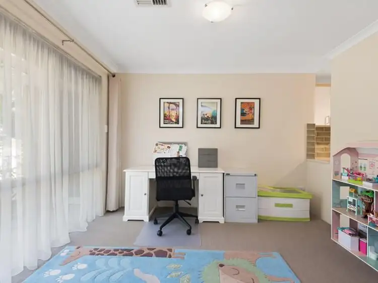 Fifth view of Homely house listing, 42B Bearing Parade, Mullaloo WA 6027