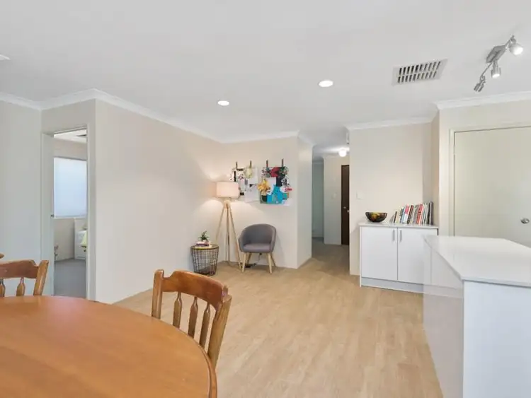 Seventh view of Homely house listing, 42B Bearing Parade, Mullaloo WA 6027