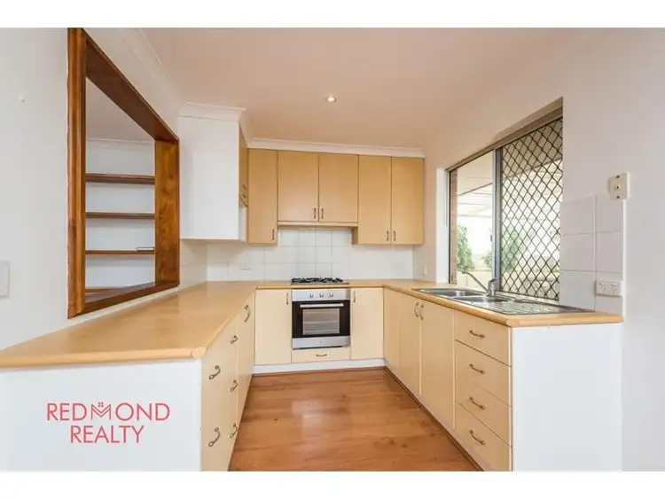 Third view of Homely house listing, 18 Harrier Way, Beldon WA 6027