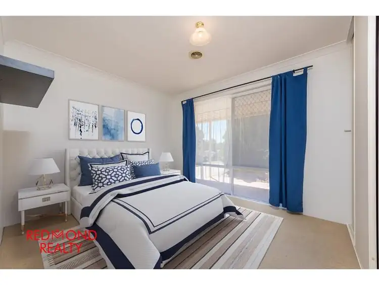 Sixth view of Homely house listing, 18 Harrier Way, Beldon WA 6027