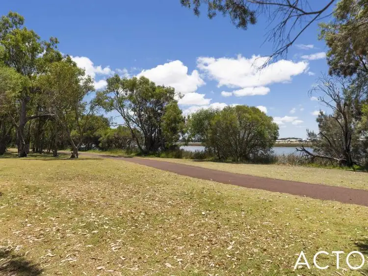 Seventh view of Homely land listing, 27 Walpole Way, Erskine WA 6210