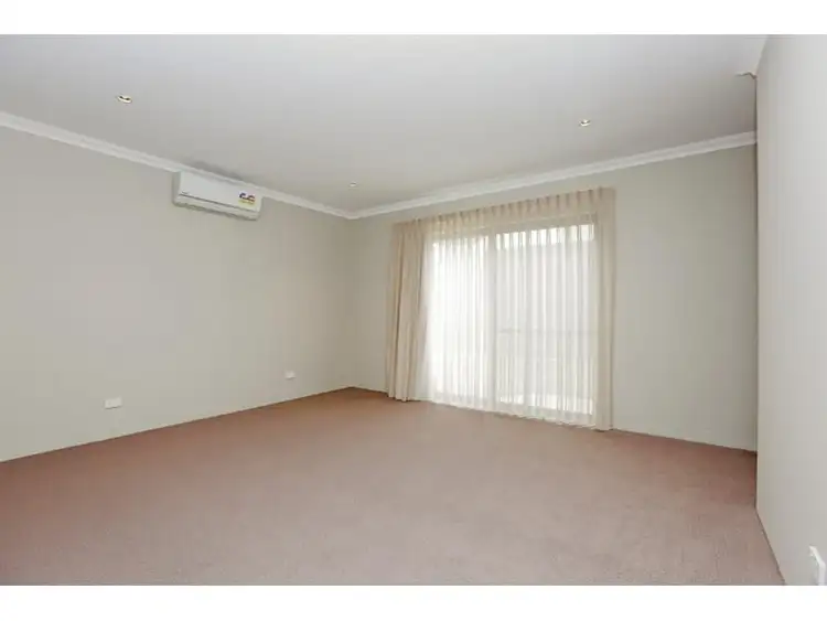 Third view of Homely house listing, 41B Davy Street, Alfred Cove WA 6154