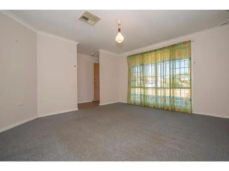 Third view of Homely house listing, 16 Holroyd Way, Boulder WA 6432