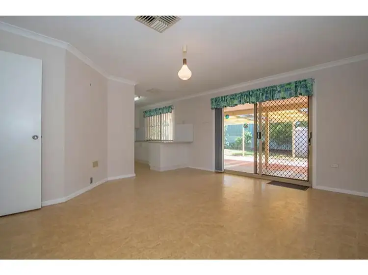 Fourth view of Homely house listing, 16 Holroyd Way, Boulder WA 6432