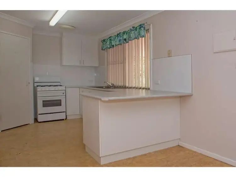 Sixth view of Homely house listing, 16 Holroyd Way, Boulder WA 6432