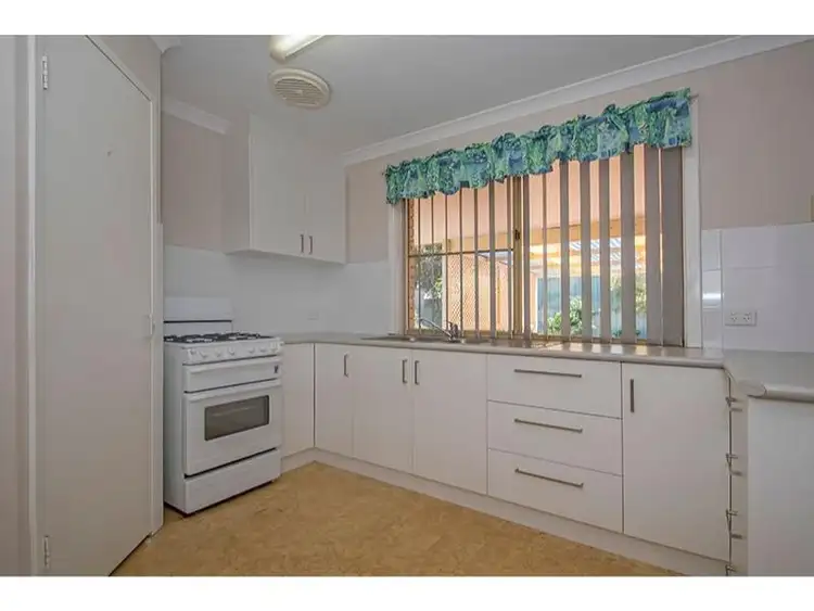 Seventh view of Homely house listing, 16 Holroyd Way, Boulder WA 6432