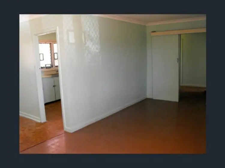 Second view of Homely rural property listing, 8 Main Road, Mullewa WA 6630